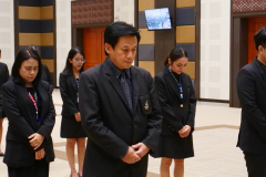 LINE_ALBUM_2025.10.31_251031_13