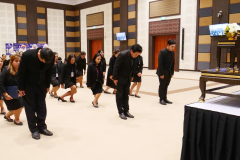 LINE_ALBUM_2025.10.31_251031_14