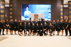 LINE_ALBUM_2025.10.31_251031_15