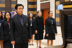 LINE_ALBUM_2025.10.31_251031_2