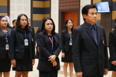 LINE_ALBUM_2025.10.31_251031_3