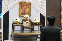 LINE_ALBUM_2025.10.31_251031_4