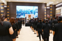 LINE_ALBUM_2025.10.31_251031_5