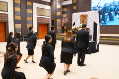 LINE_ALBUM_2025.10.31_251031_6