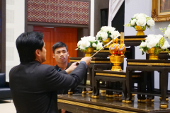 LINE_ALBUM_2025.10.31_251031_7