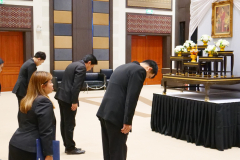 LINE_ALBUM_2025.10.31_251031_8