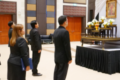 LINE_ALBUM_2025.10.31_251031_9