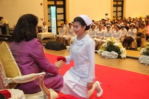 IMG_1184_resize