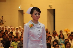 IMG_1188_resize