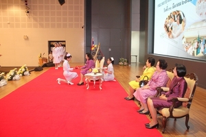 IMG_1191_resize