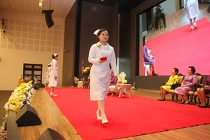 IMG_1198_resize