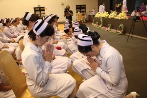 IMG_1246_resize