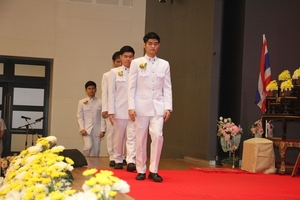 IMG_1299_resize