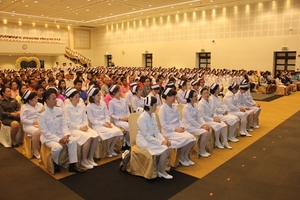 IMG_1328_resize