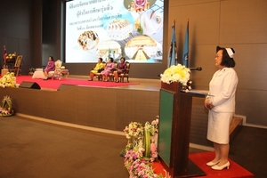 IMG_1330_resize