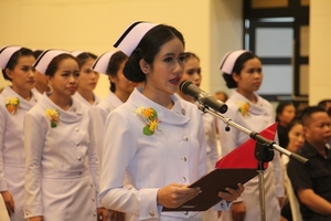 IMG_1401_resize