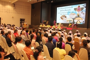 IMG_1418_resize