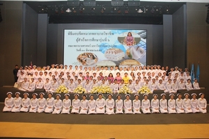IMG_1430_resize