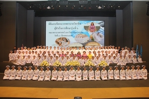 IMG_1432_resize