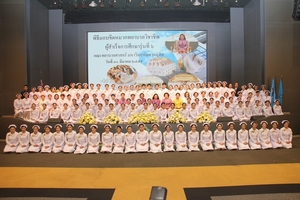 IMG_1433_resize