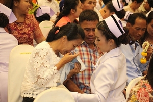 IMG_1487_resize