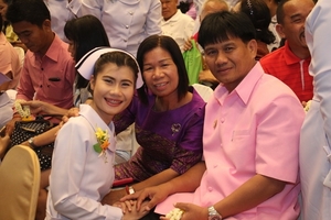 IMG_1518_resize