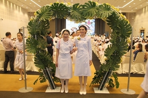 IMG_1547_resize
