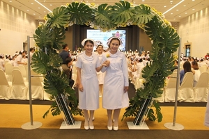 IMG_1556_resize