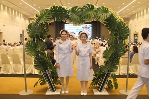 IMG_1559_resize