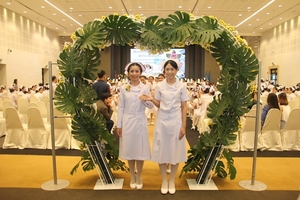 IMG_1561_resize