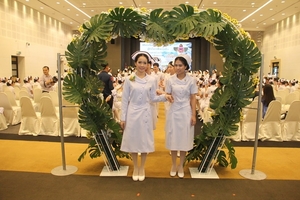 IMG_1566_resize