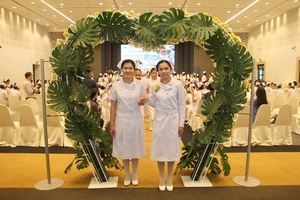 IMG_1583_resize