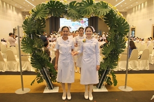 IMG_1584_resize