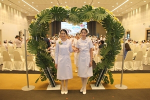 IMG_1585_resize