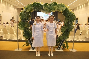 IMG_1588_resize