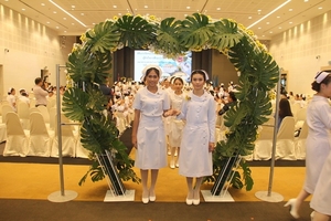 IMG_1592_resize