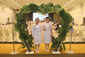 IMG_1601_resize