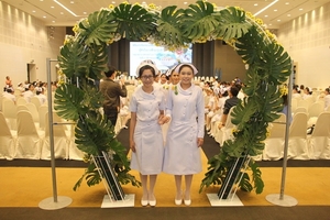 IMG_1607_resize