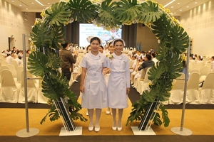 IMG_1608_resize