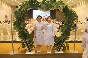 IMG_1616_resize
