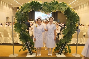 IMG_1620_resize