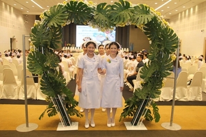 IMG_1626_resize