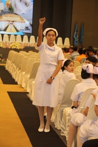 IMG_1631_resize