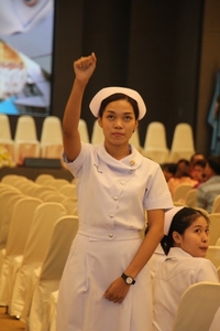 IMG_1633_resize