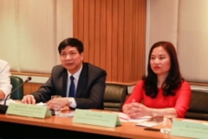 MOU_180331_0045_resize
