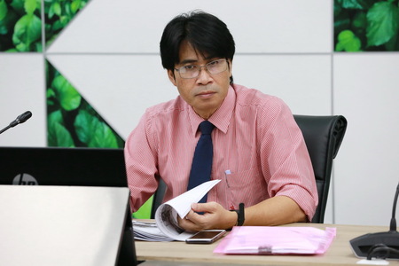6P3A0272_resize
