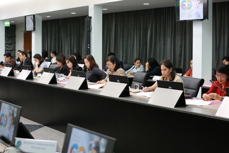 6P3A0316_resize