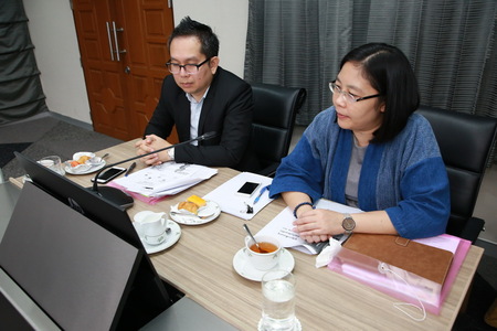 6P3A0332_resize