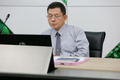 6P3A0263_resize