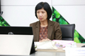 6P3A0268_resize